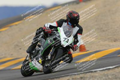 media/Jan-14-2023-SoCal Trackdays (Sat) [[497694156f]]/Turn 12 (120pm)/